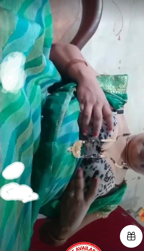 VID-2024730-WA054580