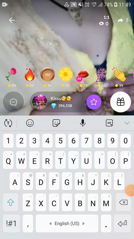 VID-2024730-WA054581