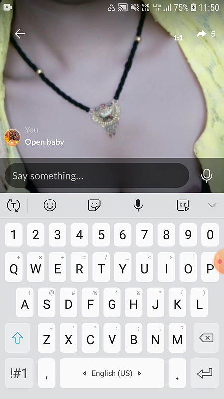 VID-2024730-WA054581