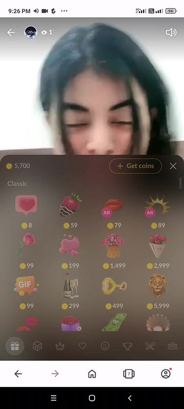 VID-2024730-WA054582