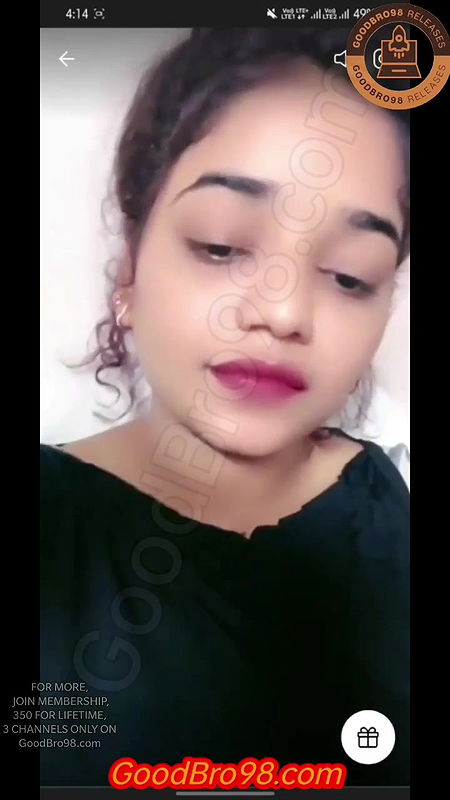 VID-2024730-WA054583