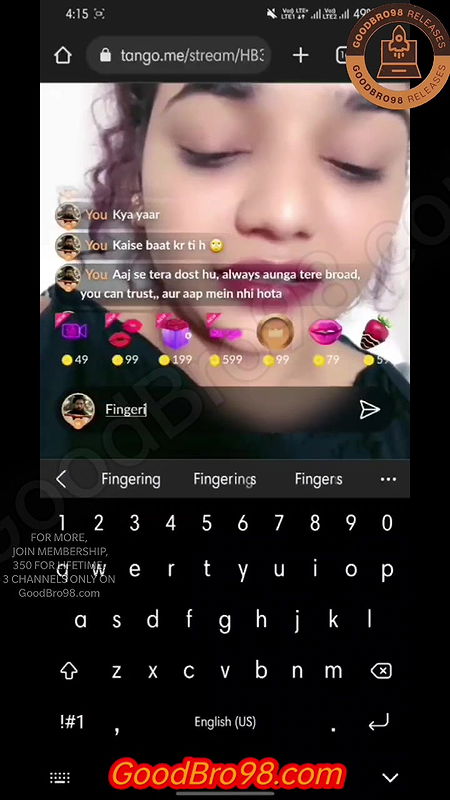 VID-2024730-WA054583