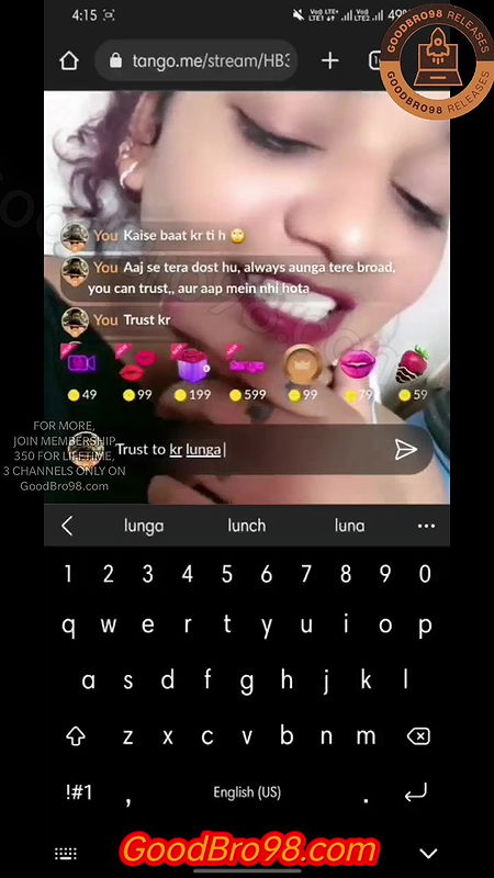 VID-2024730-WA054583