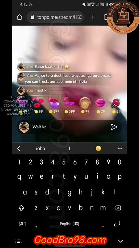 VID-2024730-WA054583