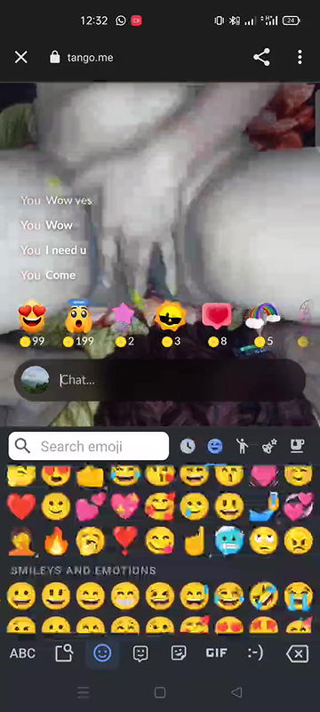 VID-2024730-WA054584