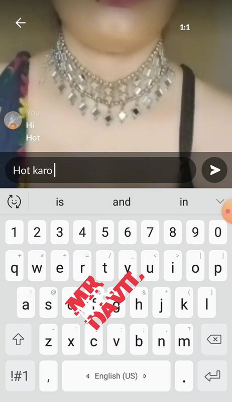 VID-2024730-WA054585