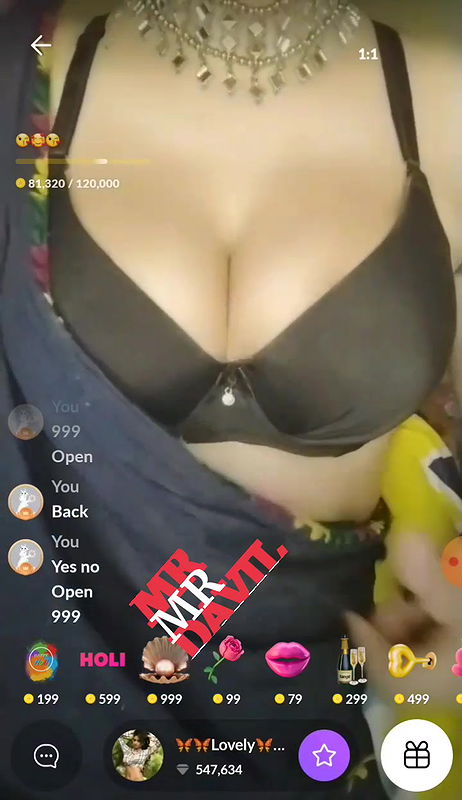 VID-2024730-WA054585