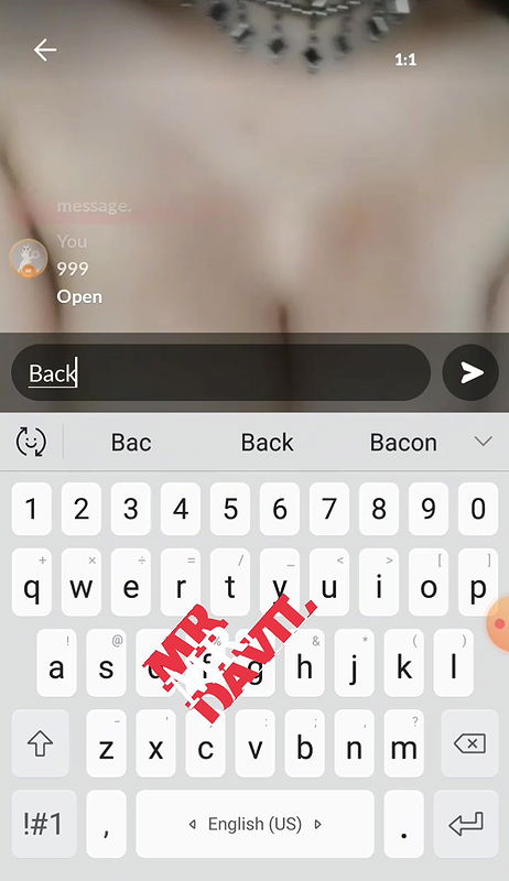 VID-2024730-WA054585