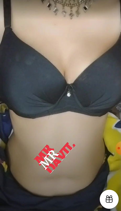 VID-2024730-WA054585