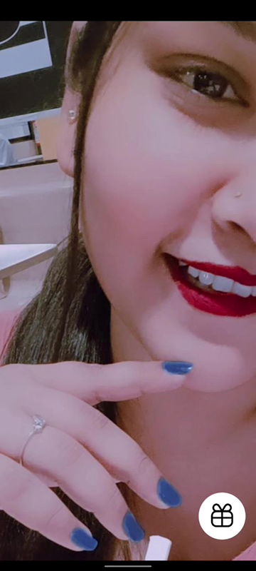 VID-2024730-WA054586