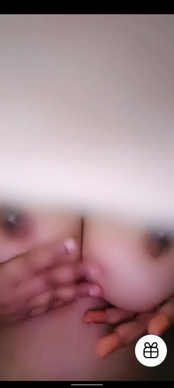 VID-2024730-WA054586