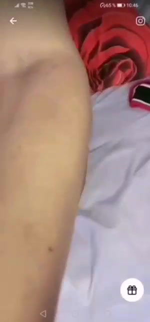 VID-2024730-WA054587