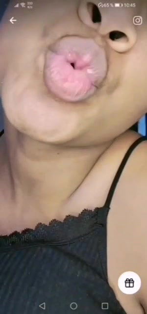 VID-2024730-WA054587