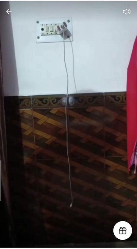 VID-2024730-WA054588