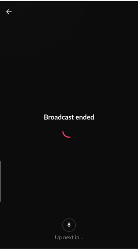 VID-2024730-WA054588