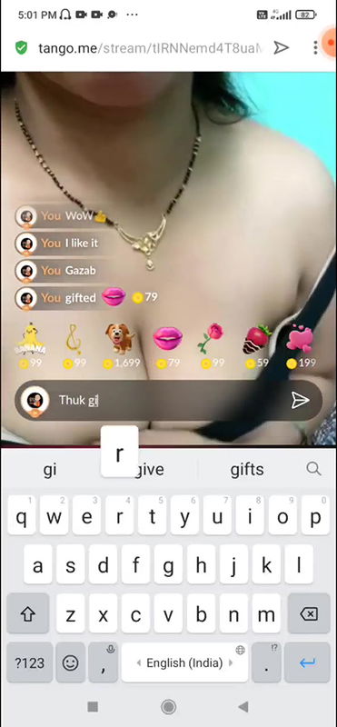 VID-2024730-WA054589