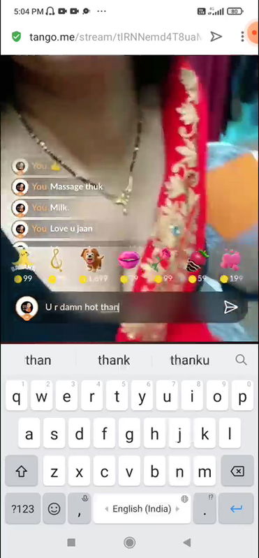 VID-2024730-WA054589