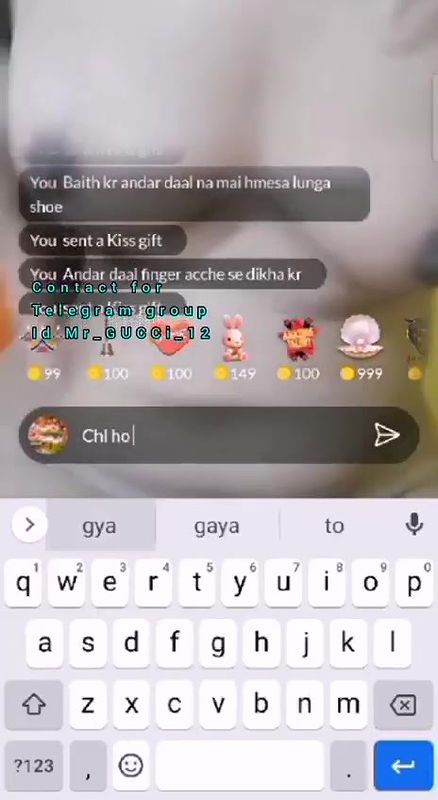 VID-2024730-WA054592