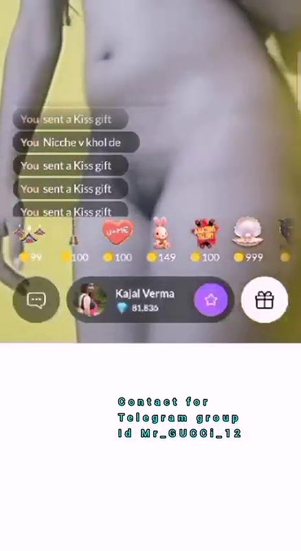 VID-2024730-WA054592