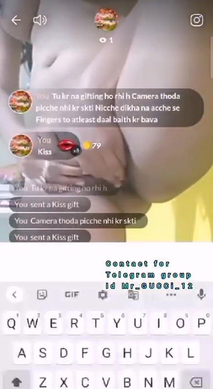 VID-2024730-WA054592