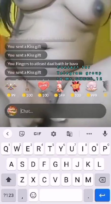 VID-2024730-WA054592