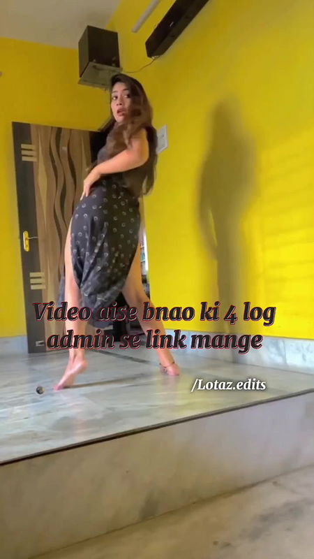 VID-2024730-WA054593