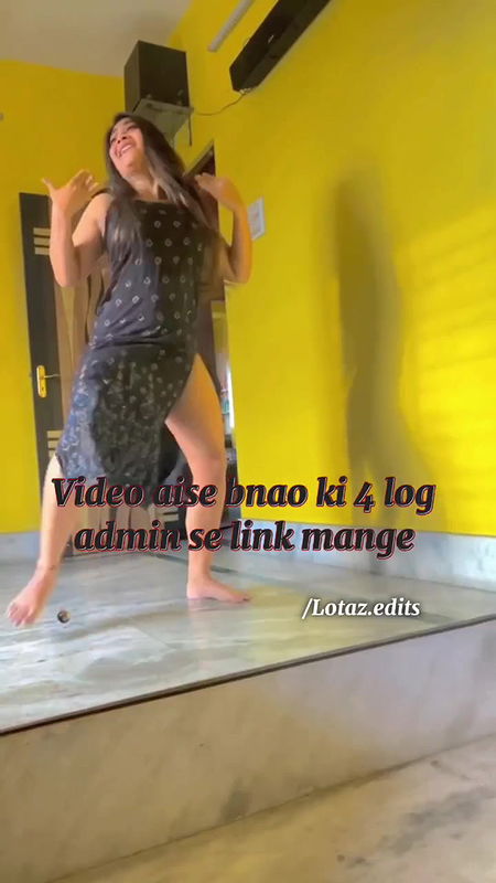 VID-2024730-WA054593