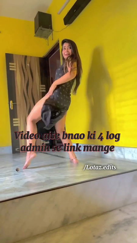 VID-2024730-WA054593