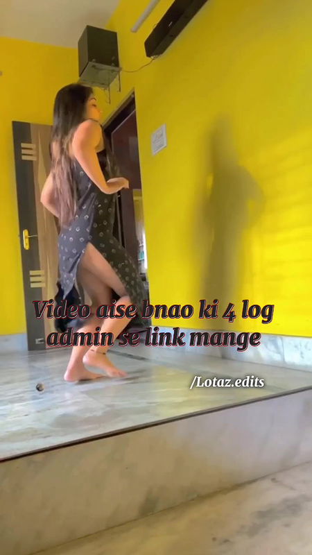 VID-2024730-WA054593