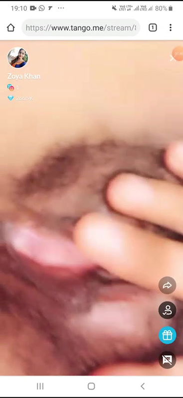 VID-2024730-WA054594