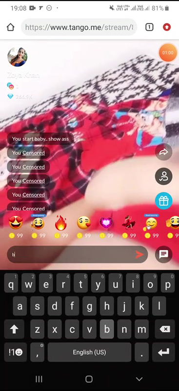 VID-2024730-WA054594