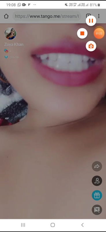 VID-2024730-WA054594