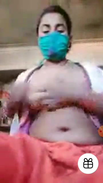 VID-2024730-WA054595