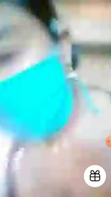 VID-2024730-WA054595