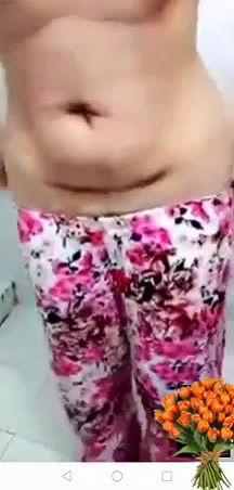 VID-2024730-WA054596