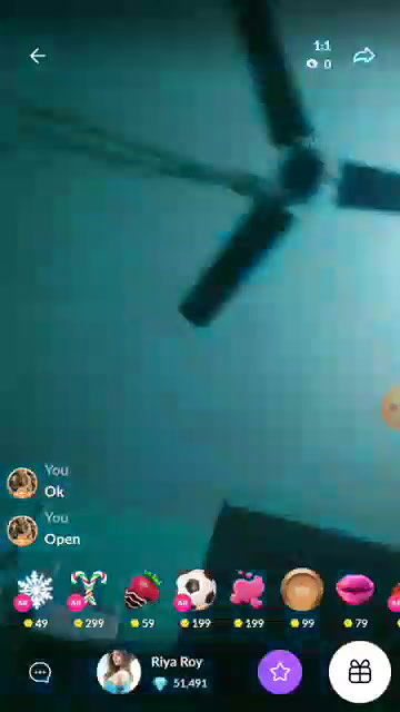 VID-2024730-WA054597