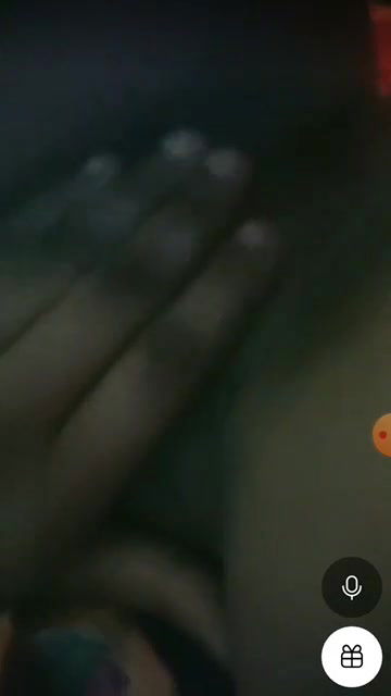 VID-2024730-WA054597