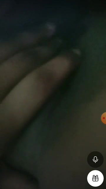 VID-2024730-WA054597