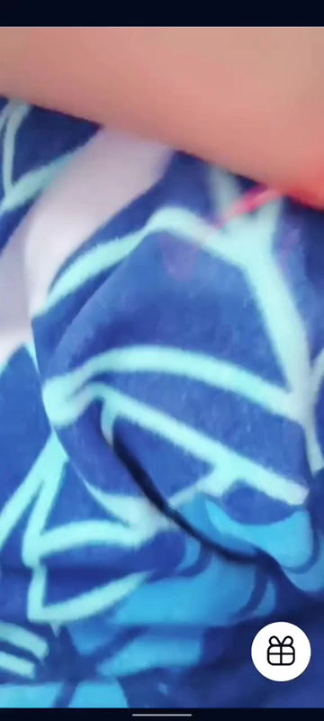 VID-2024730-WA054598