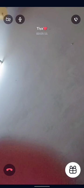 VID-2024730-WA054598