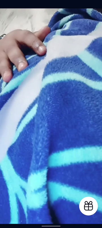 VID-2024730-WA054598