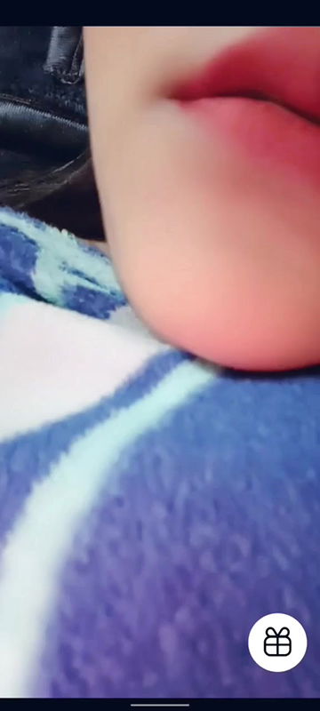 VID-2024730-WA054598