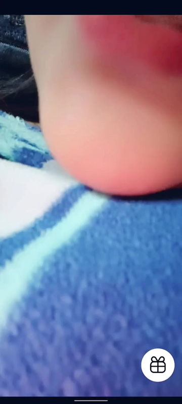 VID-2024730-WA054598