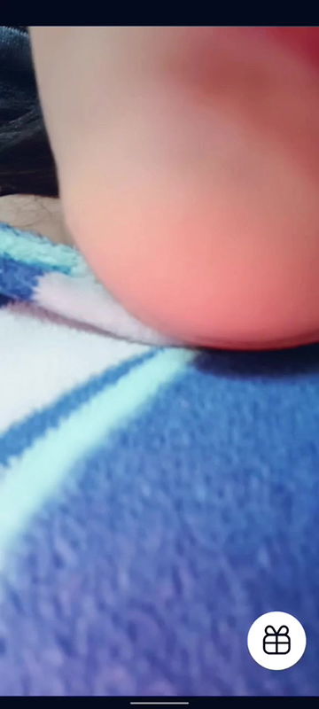 VID-2024730-WA054598