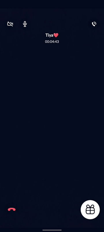 VID-2024730-WA054598