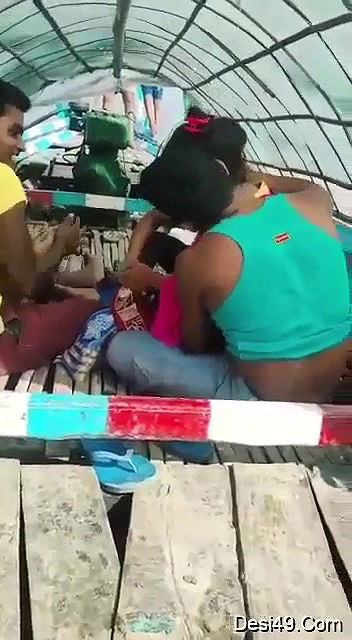 VID-2024730-WA054599