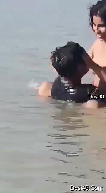 VID-2024730-WA054599