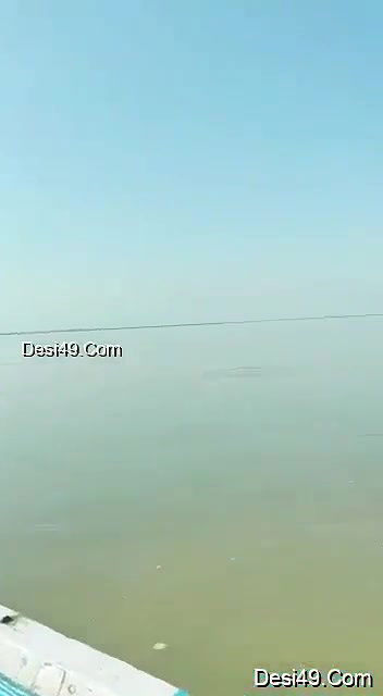 VID-2024730-WA054599