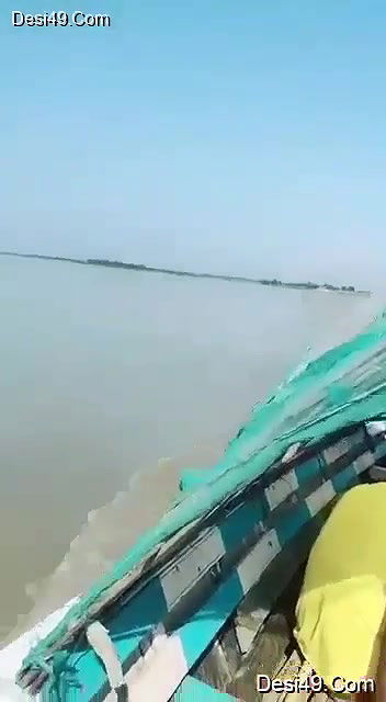 VID-2024730-WA054599