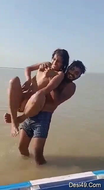 VID-2024730-WA054599